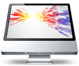 代理价格优势的虚拟号码短信发送平台